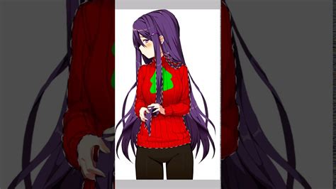 winter storm yuri